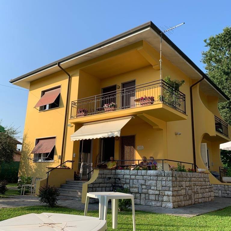 131936189_721583638476864_7700225581812883219_n