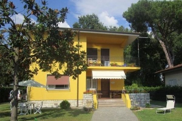 Progetto senza titolo (29)