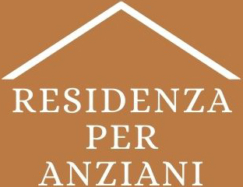 Residenza per Anziani Alessandra