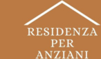 Residenza per Anziani Alessandra